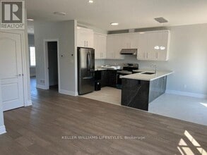 2610 Kettering Pl in London, ON - Building Photo - Building Photo