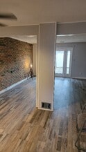 7436 Countrybrook Dr in Indianapolis, IN - Building Photo - Building Photo
