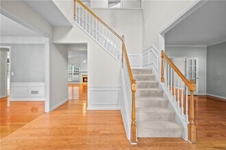 5070 Avala Park Ln in Norcross, GA - Building Photo - Building Photo