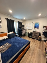 333 Alluvium Dr in Laurel, MD - Building Photo - Building Photo