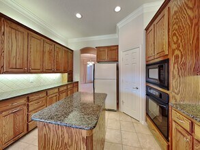 1026 Belmont Dr in Kennedale, TX - Building Photo - Building Photo