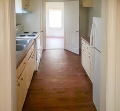 2916 Lynhaven Ave in Richmond, VA - Building Photo - Building Photo