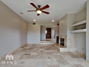 5727 N PSO Ventoso in Tucson, AZ - Building Photo - Building Photo