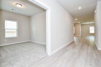 5122 juniper lagoon in Richmond, TX - Building Photo - Building Photo