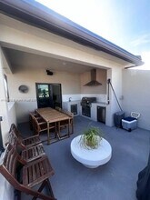 4803 NW 83rd Ct in Doral, FL - Building Photo - Building Photo