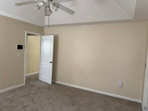 109 Candy Ln in Warner Robins, GA - Building Photo - Building Photo