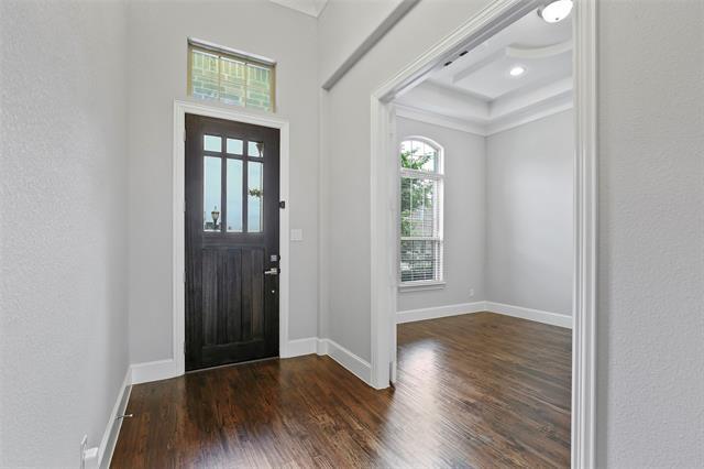 821 Orleans Dr in Southlake, TX - Building Photo - Building Photo