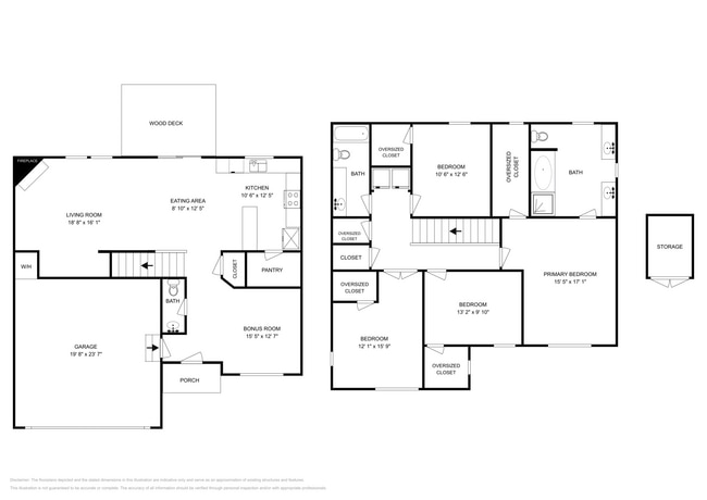 2254 SW Siskin Cir in Port Orchard, WA - Building Photo - Building Photo