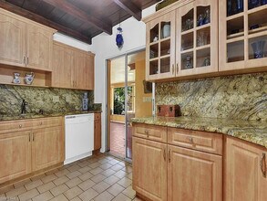 1227 Trail Terrace Dr in Naples, FL - Building Photo - Building Photo