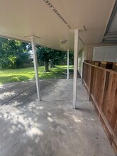 171 Bluebonnet St in Sugar Land, TX - Building Photo - Building Photo
