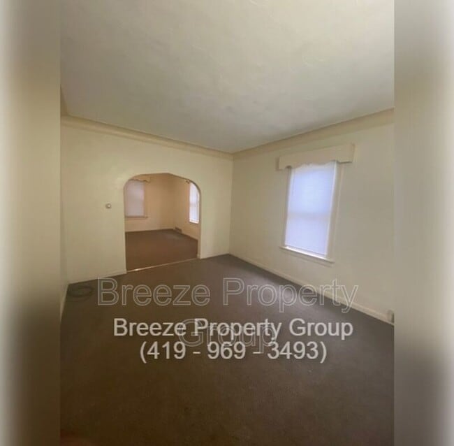 319 N Detroit Ave in Toledo, OH - Building Photo - Building Photo