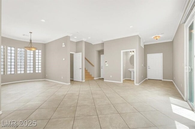 property at 9225 Dalmahoy Pl
