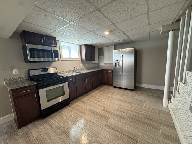 628 Ingleside Ave in Catonsville, MD - Building Photo - Building Photo