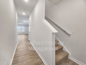 1322 Wunder Way in Spartanburg, SC - Building Photo - Building Photo