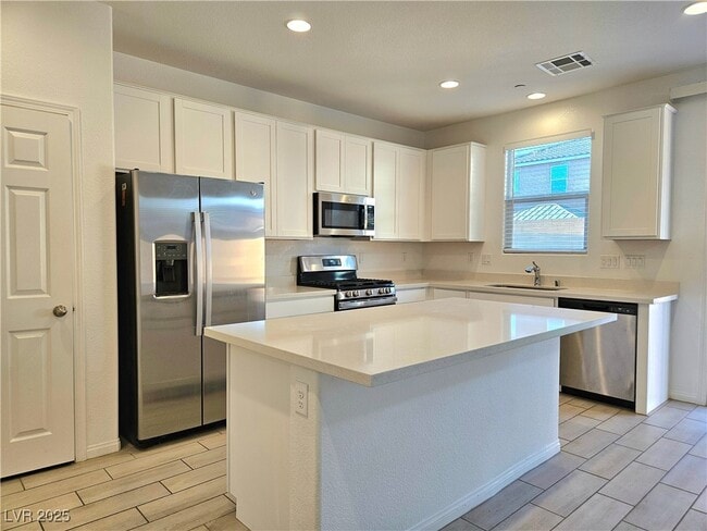6551 Dove Pt Pl
