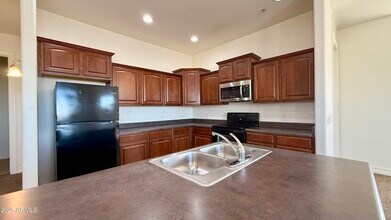 1456 E 9th St in Casa Grande, AZ - Building Photo - Building Photo