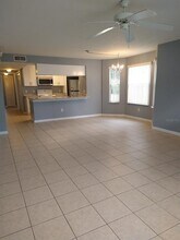 3132 Britannia Blvd in Kissimmee, FL - Building Photo - Building Photo