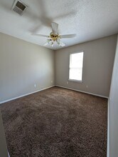 10606 Belton Av. in Lubbock, TX - Building Photo - Building Photo