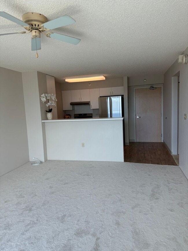 3009 Ala Makahala Pl
