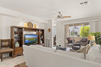 14815 N Fountain Hills Blvd in Fountain Hills, AZ - Building Photo - Building Photo