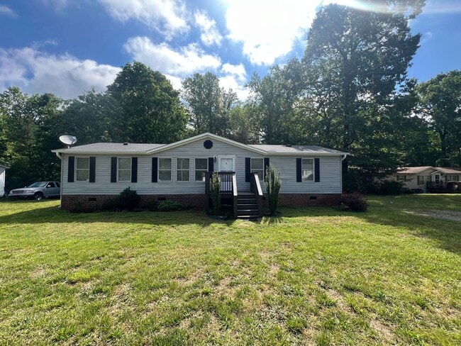4851 Verde View Dr in Gastonia, NC - Building Photo - Building Photo