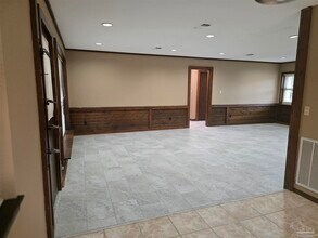 5749 Langley Cir in Pensacola, FL - Building Photo - Building Photo