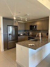 5350 NW 84th Ave in Doral, FL - Building Photo - Building Photo