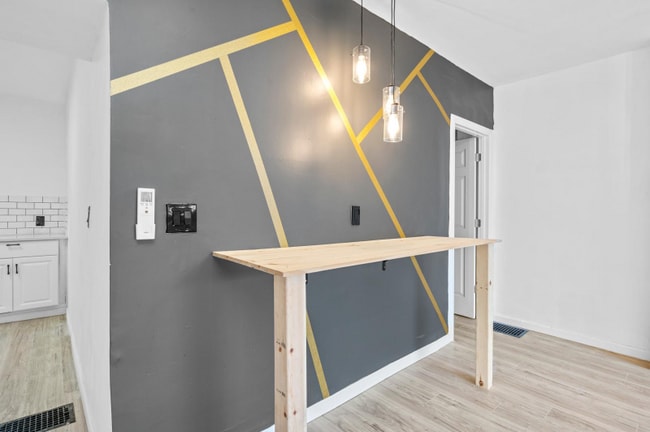 2811 Brentwood Ave in Pittsburgh, PA - Building Photo - Building Photo