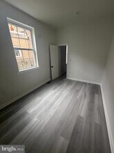 112 E Huntingdon St in Philadelphia, PA - Building Photo - Building Photo