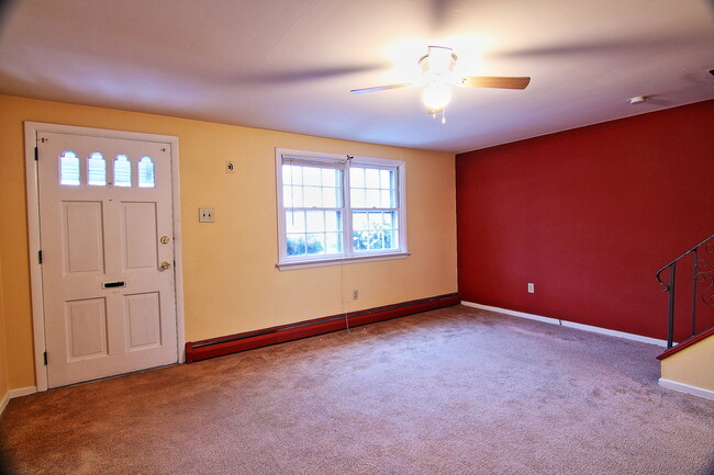 505 Spruce St in Pottstown, PA - Building Photo - Building Photo