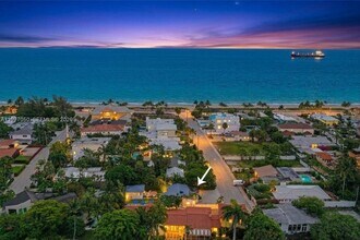 3305 NE 16th Ct in Fort Lauderdale, FL - Building Photo - Building Photo