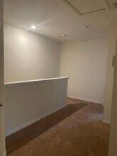 9004 Wildflower Ln in Kissimmee, FL - Foto de edificio - Building Photo