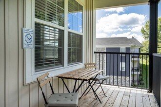 6226 Oonas Way in Westerville, OH - Building Photo - Building Photo