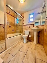 686 River St in Boston, MA - Building Photo - Building Photo