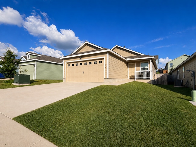 property at 7010 Solar Rdg