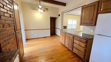 1220 S 20th St in Lincoln, NE - Building Photo - Building Photo