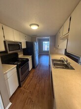 782 N Storer Ave in Fayetteville, AR - Building Photo - Building Photo