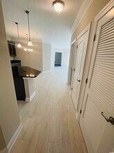 165 Ella Kinley Cir in Myrtle Beach, SC - Building Photo - Building Photo