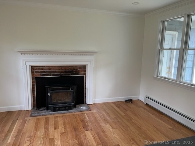 6 Patsun Rd in Somers, CT - Building Photo - Building Photo