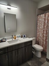 5117 Fairview Ave in Downers Grove, IL - Building Photo - Building Photo