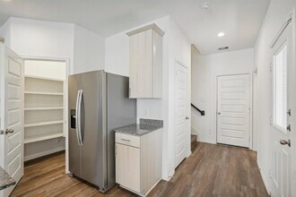 28462 Monaco St in Katy, TX - Building Photo - Building Photo