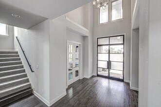 1916 Port Bari Ct in Leander, TX - Building Photo - Building Photo