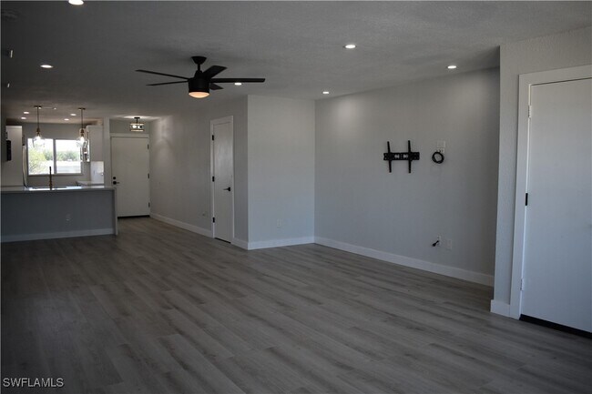 property at 1700 Bikini Ct