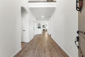 501 Wichita Trail in McKinney, TX - Building Photo - Building Photo