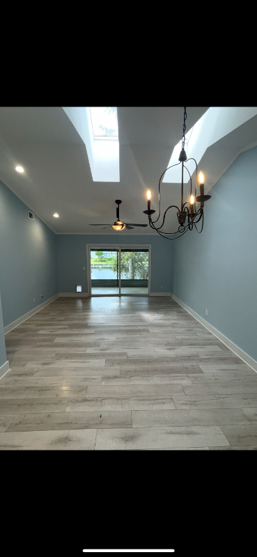 124 Abaco Way in Ponte Vedra Beach, FL - Building Photo - Building Photo