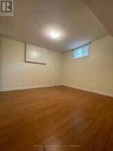 124 McNicoll Ave in Toronto, ON - Building Photo - Building Photo