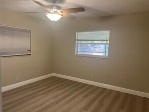 420 SE 13th Dr in Deerfield Beach, FL - Building Photo - Building Photo