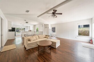 12900 Coridan Dr in Austin, TX - Building Photo - Building Photo