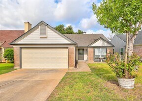 16304 Kicking Bird Dr in Leander, TX - Building Photo