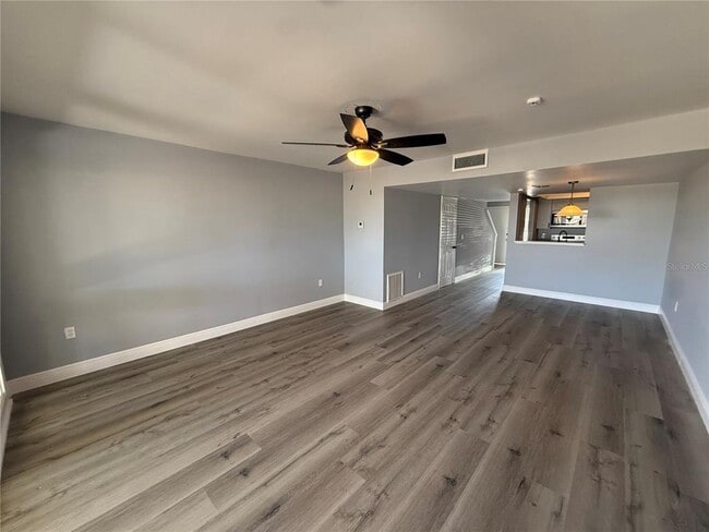 5055 Eaglesmere Dr in Orlando, FL - Building Photo - Building Photo